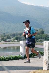 BIB: 
                            <button type="button" onclick="openModal(27160909)" class="btn btn-primary btn-sm float-right btn-popup" data-toggle="modal" data-target=".modal-high-quality">
                        <i class="fas fa-shopping-cart"></i> Add to Cart
                    </button>
                                            <button type="button" onclick="isThisMe(27160909, true)" class="btn btn-success btn-sm float-right btn-popup btn-isme hidden" data-toggle="tooltip" data-placement="bottom" title="นี่คือรูปของคุณใช่ไหม คลิกที่นี่เพื่อเอาเข้าอัลบั้ม">
                        <i class="fas fa-plus"></i> Add to album
                    </button>
                    <button type="button" onclick="isThisMe(27160909, false)" class="btn btn-warning btn-sm float-right btn-popup btn-isnotme hidden">
                        <i class="fas fa-ban"></i> Remove from album
                    </button>